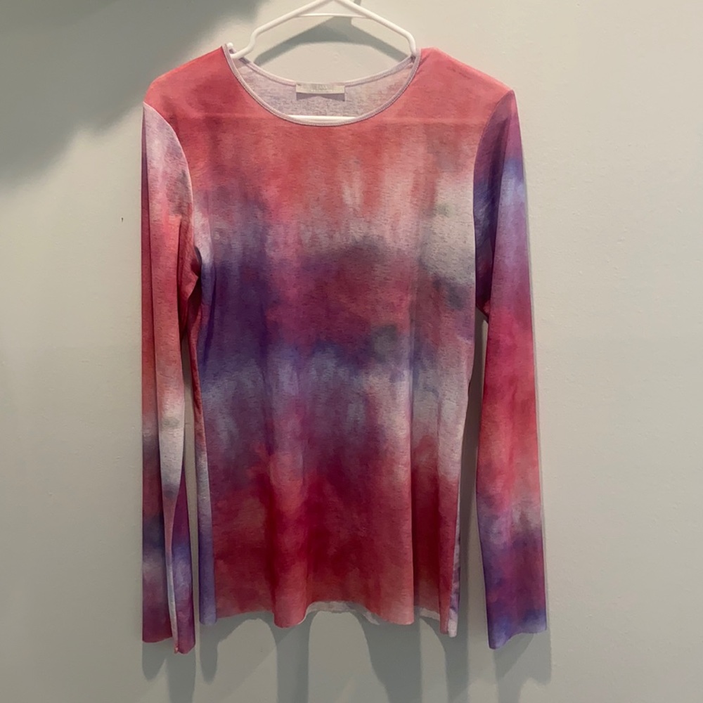 Zara WB Collection